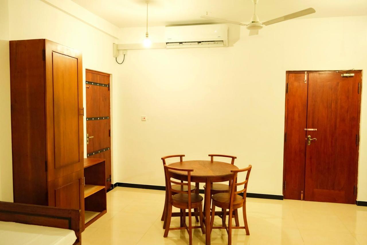 Cottage 23 Kurunegala Exterior photo