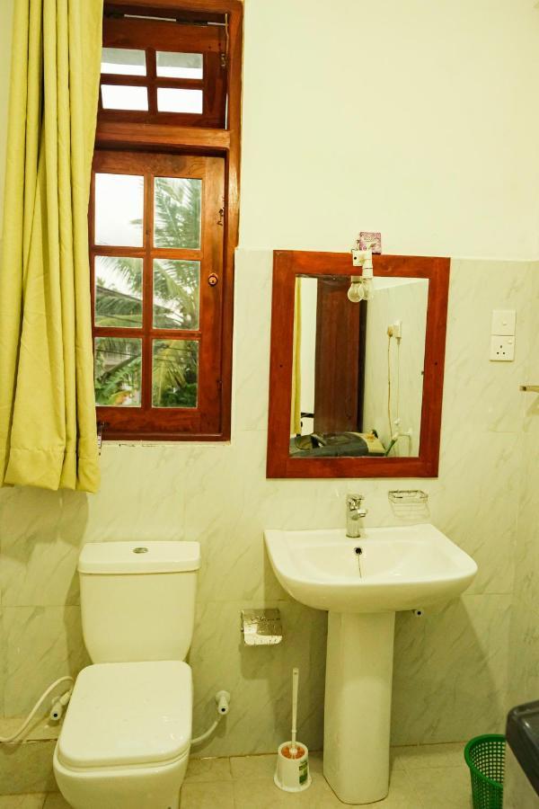 Cottage 23 Kurunegala Exterior photo