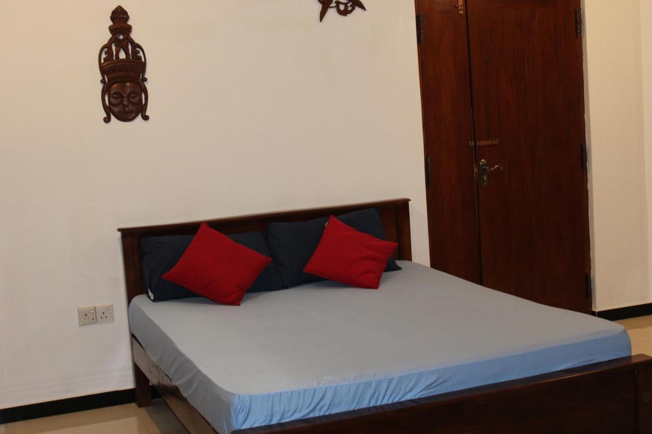 Cottage 23 Kurunegala Exterior photo