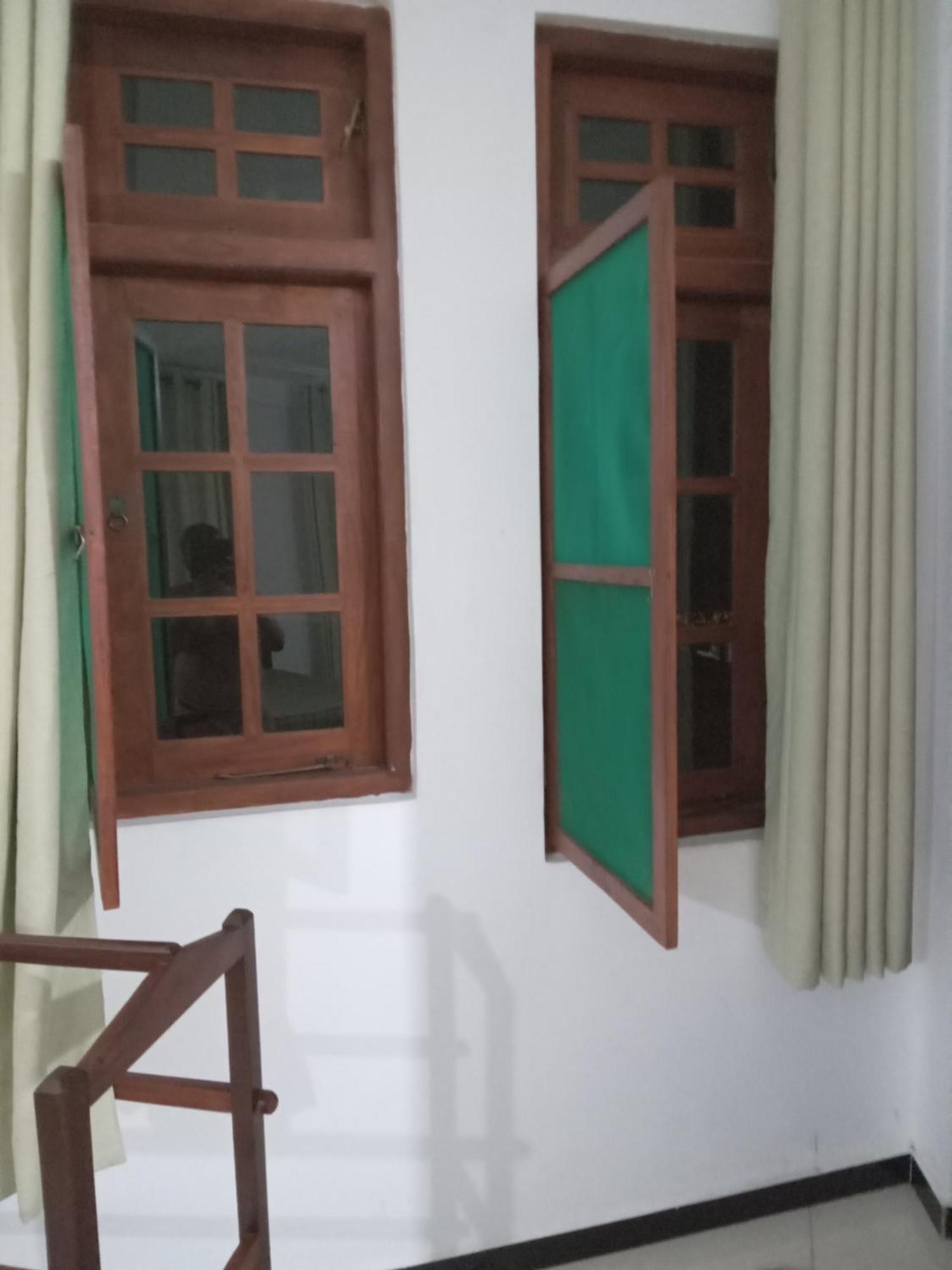 Cottage 23 Kurunegala Exterior photo