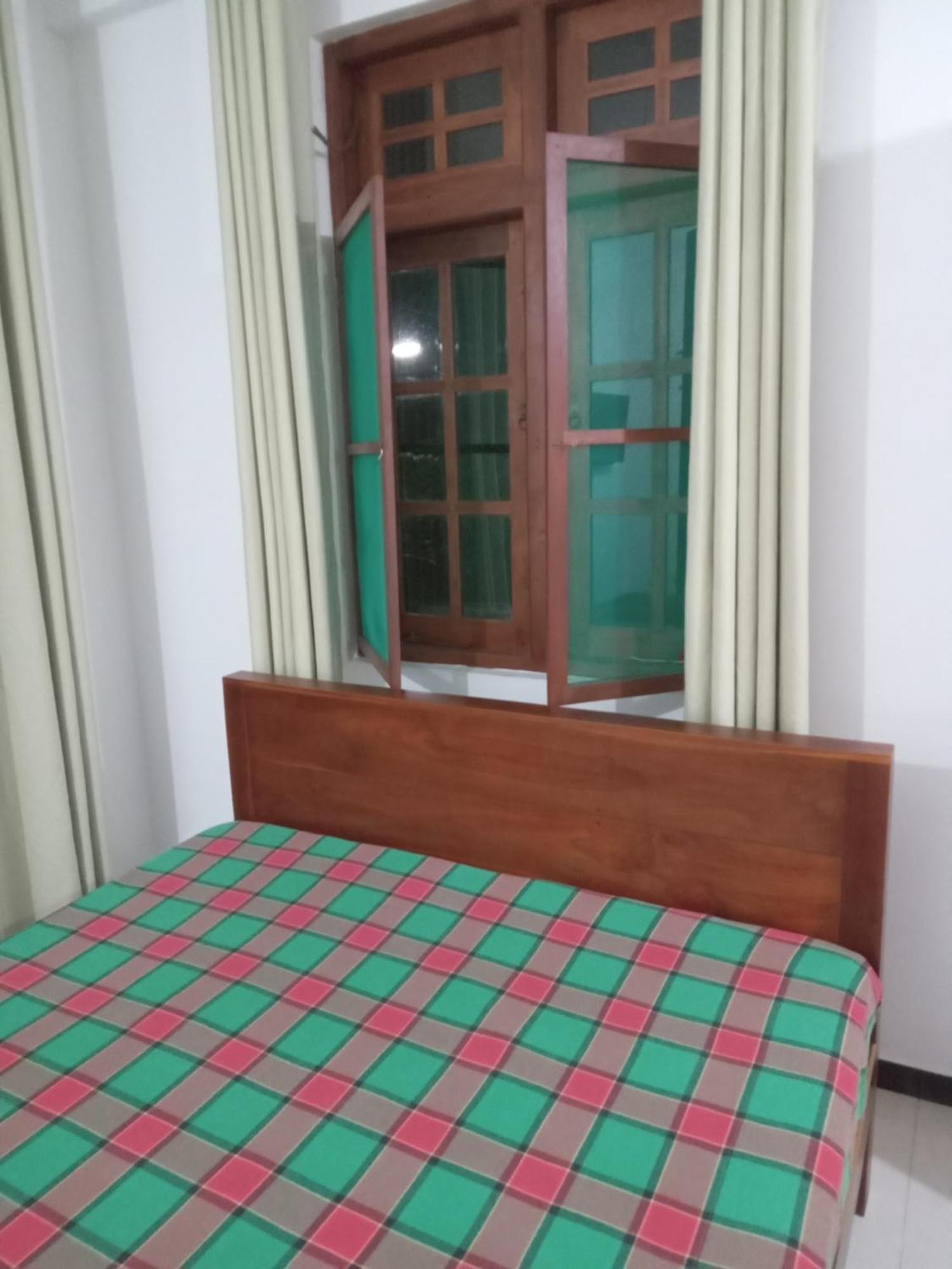 Cottage 23 Kurunegala Exterior photo